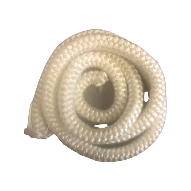ROPE-THERMOSEAL TYPE4 13MM DIA
